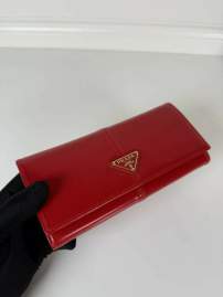 Picture of Prada Wallets _SKUfw240129386fw